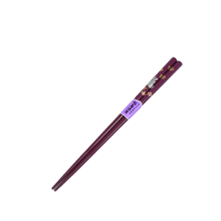 s1013