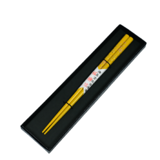 s1018